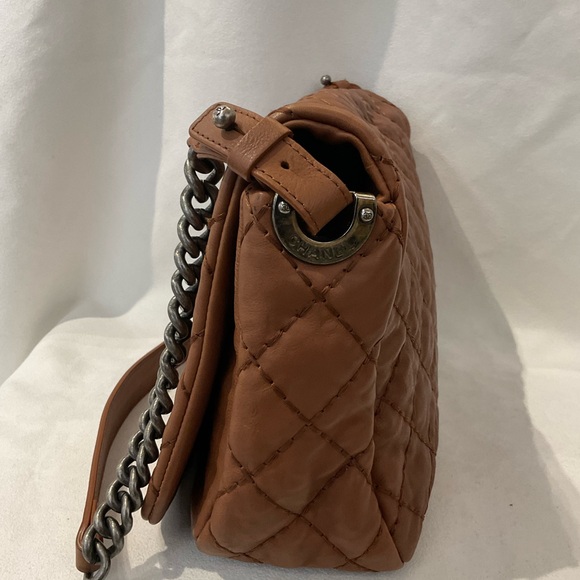 Chanel Bag - Picture 7 of 12